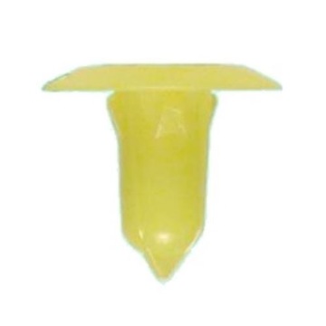 SPINKA TULEJKA BOCZKÓW I POSZYĆ TAPICERSKICH DO FIAT LANCIA