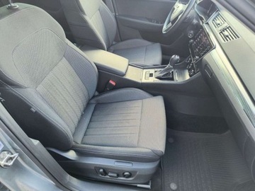 Skoda Superb III Liftback Facelifting 2.0 TSI 190KM 2020 Skoda Superb SalonPL serwis ASO 2.0TSI 190KM bezwypadkowy pakiety MatrixLE, zdjęcie 12