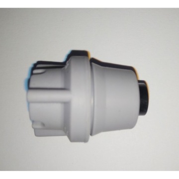 НОВЫЙ РЕЗИНОВЫЙ КЛАПАН ДЛЯ КРЫШКИ SYNCRO CLIK ZEPTER