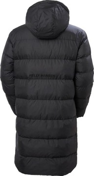 Kurtka męska zimowa Helly Hansen Active Long Winter Parka r.XL