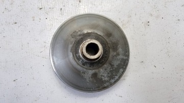 WARIATOR PRZECIWTALERZ PIAGGIO X9 MP3 X8 125