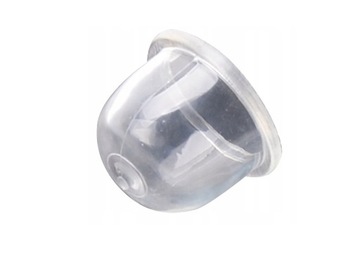 КАРБЮРАТОРНЫЙ НАСОС ДЛЯ БЕНЗИНА ЩЕТКА BRIVER PRIMER ДИАФРАГМА