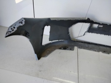 Priekinis bamperis BMW 3 G20 G21 LCI LIFT M paketas 22- 8085444 / 5111 – nuotrauka 12