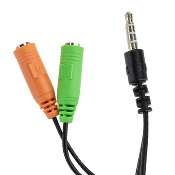 НАКЛАДНЫЕ ПРОВОДНЫЕ ИГРОВЫЕ НАУШНИКИ С МИКРОФОНОМ, RGB LED LED PC