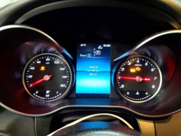 Mercedes GLC C253 2021 Mercedes-Benz GLC 2021 MERCEDES-BENZ GLC 300 4MATIC 2.0 Benzyna 250KM, zdjęcie 10