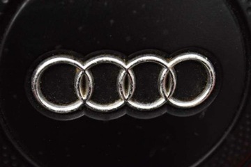 AIRBAG ULOŽENÍ ŘIDIČE AUDI A6 C5 00R