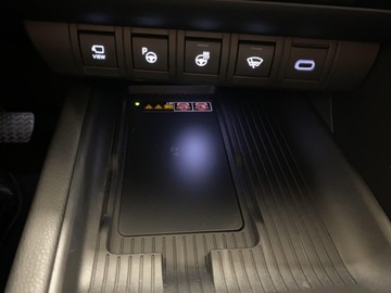 Toyota C-HR II SUV Plug-In 2.0  223KM 2024 Toyota C-HR 2.0 PHEV GR Sport Toyota C-HR 2.0 GR S, zdjęcie 18