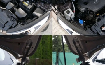 Hyundai ix35 SUV Facelifting 1.6 GDI 135KM 2015 Hyundai ix35 Hyundai ix35 1.6 GDI Premium 2WD 1.6 Benzyna 135KM, zdjęcie 37