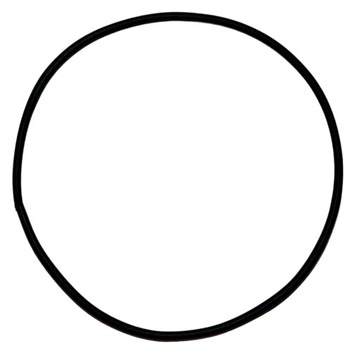 Набор фильтров для пылесоса Dirt Devil D