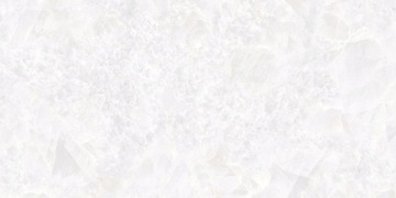 EMIL CERAMICA THASSOS ПЛИТКА ЛЕСНО