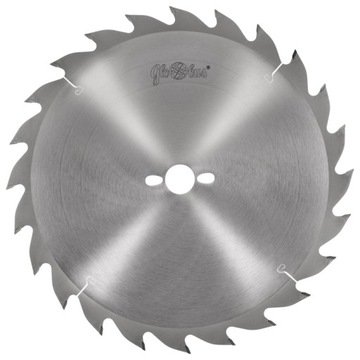 Piła HM 315x30x2,7/1,6/28z do wzdłużnego GLOBUS