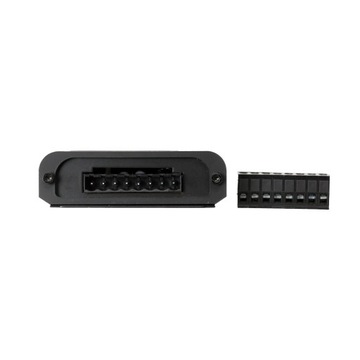 Интеллектуальный адаптер Hi-Low Phoenix Gold ZLOC2.2 с диагностикой динамиков