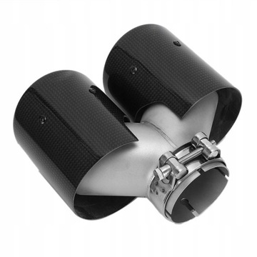 Вход Выход Наконечник Хвостовой вход