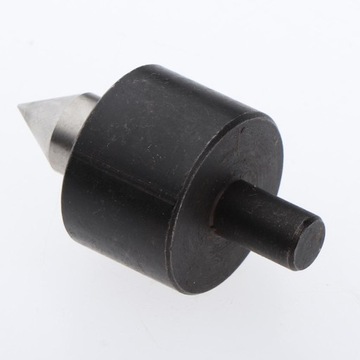 Переходник для сверлильного патрона 6мм Переходник для сверлильного патрона Отвертка для напрессовки бит 6х35мм