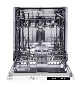 KERNAU KBO 1280.1 TC + комплект КМО 254 ГБ + БЕСПЛАТНО