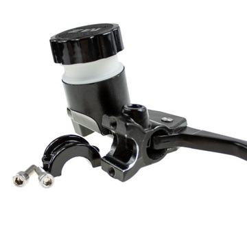 Тормозной насос круглый MZ ETZ 150 250 251