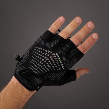 Перчатки CHIBA BIOXCELL SUPER FLY - размер S