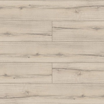 PERSECTO POWER PLUS Dąb Jurajski 3237 SWISS KRONO