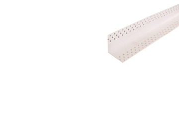 TUFF-TAPE AMERICAN TAPE 30м ГК гипсокартон