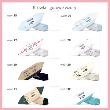 РЕКЛАМНЫЕ КОРПОРАТИВНЫЕ ПОДУМКИ С СОБСТВЕННЫМ ЛОГОТИПОМ, Готовый полиграфический дизайн, 1 КГ