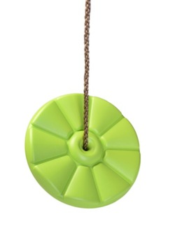 ЦВЕТОЧНЫЕ КАЧЕЛИ