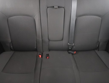 Chevrolet Orlando 2.0D 163KM 2012 Chevrolet Orlando 2.0 VCDi, Automat, 7 miejsc, zdjęcie 9