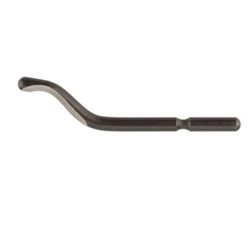 Ostrze do gratownika E200 Shaviv do miedzi mosiądz