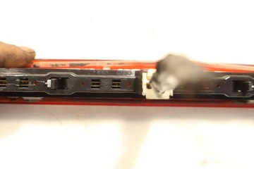 SVĚTLO STOPU FIAT GRANDE PUNTO