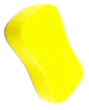 К2 Губка для ручной мойки автомобилей М460