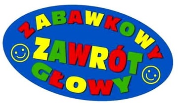 СЕКРЕТЫ ЭЛЕКТРОНИКИ АВТОМОБИЛЯ И ЛОДКИ 50 экспериментов