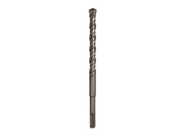 Wiertło SDS PLUS fi 14 , długość 210mm