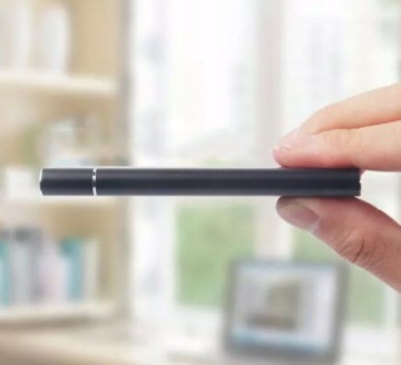 КОРПУС ДЛЯ ДИСКА SSD M.2 SATA NGFF USB 3.0 КОРПУС АДАПТЕР B КЛЮЧ