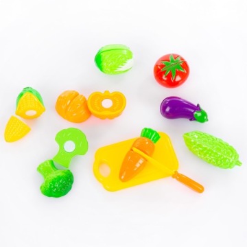 ДЕТСКИЙ НАБОР ШЕФ-ПОВАРА ФАРТУК АКСЕССУАРЫ С ШЕФ-ШЕФОМ НА ЗАВИСКЕ