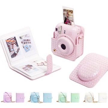 2IN1 Установить дело дела о делом дела FUJ