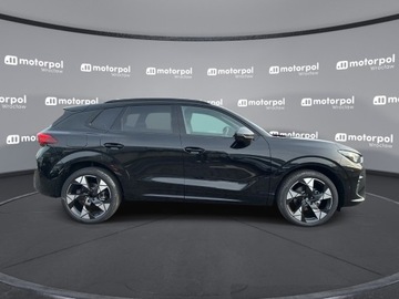 Cupra Terramar SUV 1.5 eTSI 150KM 2025 Cupra Terramar 1.5 eTSI mHEV 150 KM DSG, zdjęcie 12