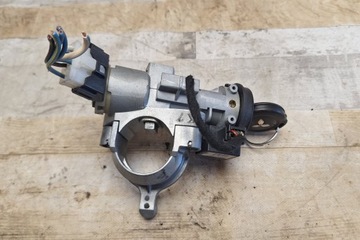 SPÍNACÍ SKŘÍŇKA MITSUBISHI COLT VI (Z3_A Z2_A) 4408A040 1.5L DIESEL 70KW 2009