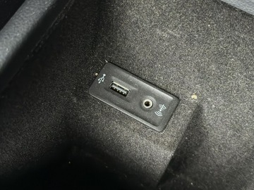 Volkswagen Passat B8 Variant 2.0 TDI 190KM 2015 Volkswagen Passat 2.0 TDI 190KM 2015 DSG , R-Line, zdjęcie 23