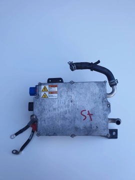 TESLA S MODUŁ PRZETWORNICA KONWENTER 1028665-00-B