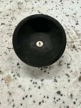 KOREK WLEWU PALIWA FIAT SCUDO I 1.9