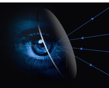 АНТИРЕФЛЕКСНЫЕ компьютерные очки CAT CAT