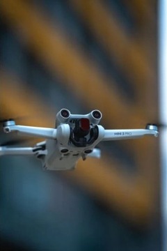 ND-фильтры 4/8/16/32/64/1000 для DJI MINI 3/3 PRO