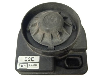 SYRENA ALARMU 838315214 Bmw Seria 3 IV E46