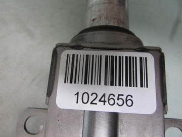 PASSAT B6 06R SLOUPEC VOLANT 06032900462