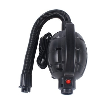 Электрический насос INNET PUMP