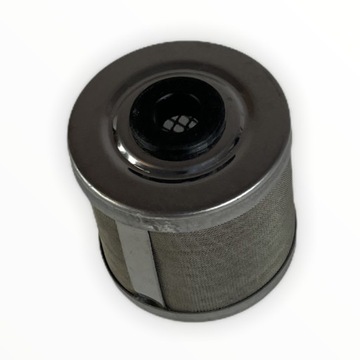 МАСЛЯНЫЙ ФИЛЬТР MRF MRF150KLX PIT BIKE Cross Enduro