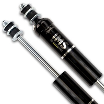 DOBINSONS IMS AMORTYZATORY NISSAN PATROL LIFT 3 ''