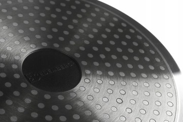 Набор кастрюль и сковорода, кастрюли, набор кастрюль, набор 10 кастрюль.