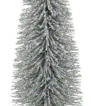 ИСКУССТВЕННАЯ РОЖДЕСТВЕНСКАЯ ЕЛКА УКРАШЕНИЯ ДЛЯ РОЖДЕСТВЕНСКОЙ ЕЛКИ 10 СМ