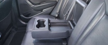 Hyundai i40 Kombi Facelifting 1.7 CRDi 141KM 2015 Hyundai i40 1,7 CRDI FULL OPCJA AUTOMAT 1.7 Diesel 141KM, zdjęcie 8