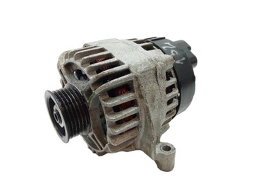 ALTERNÁTOR 1.2 8V FIAT PUNTO II (1999-2003)